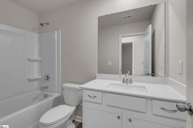 808 Harper Street, Reidville, SC 29375