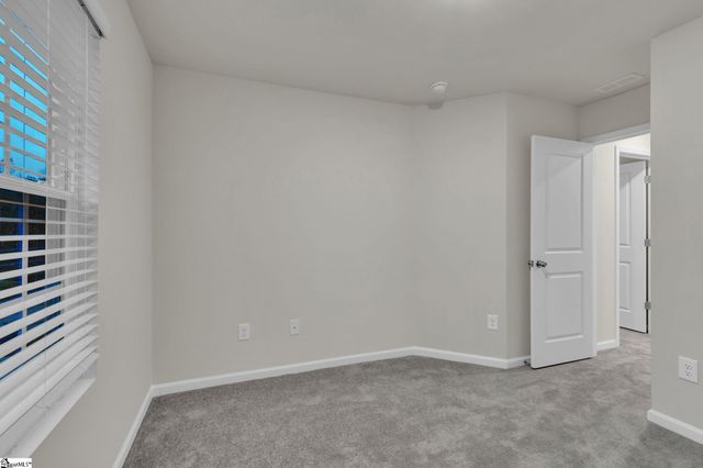 808 Harper Street, Reidville, SC 29375