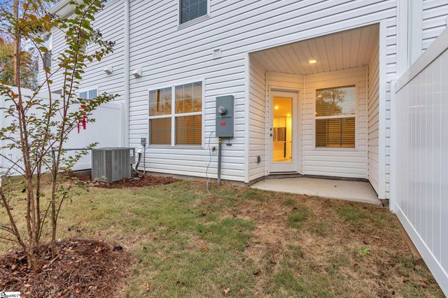 808 Harper Street, Reidville, SC 29375