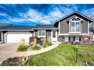 5523 S Malta St, Centennial, CO 80015