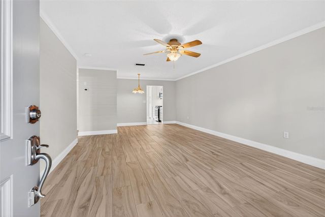 5925 SHORE BOULEVARD S 108, Gulfport, FL 33707