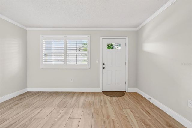 5925 SHORE BOULEVARD S 108, Gulfport, FL 33707