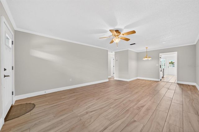 5925 SHORE BOULEVARD S 108, Gulfport, FL 33707