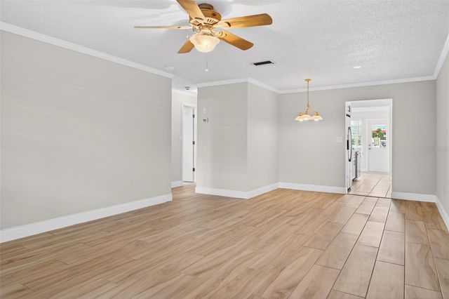 5925 SHORE BOULEVARD S 108, Gulfport, FL 33707