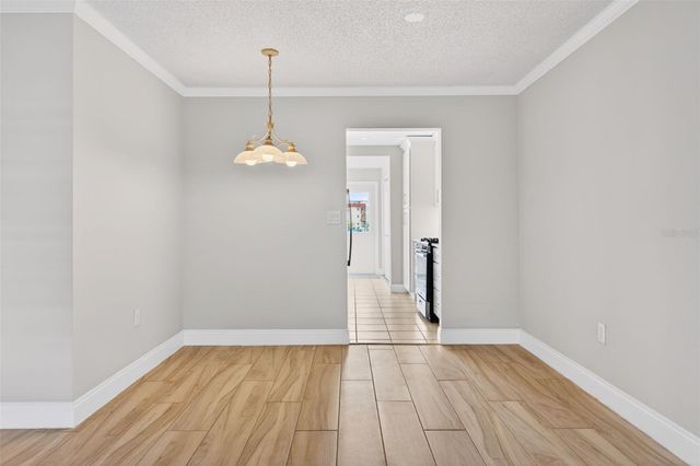 5925 SHORE BOULEVARD S 108, Gulfport, FL 33707