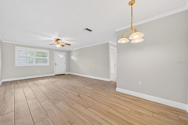 5925 SHORE BOULEVARD S 108, Gulfport, FL 33707