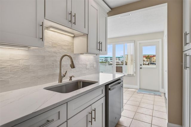 5925 SHORE BOULEVARD S 108, Gulfport, FL 33707