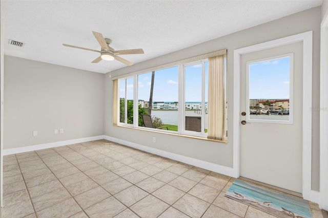 5925 SHORE BOULEVARD S 108, Gulfport, FL 33707