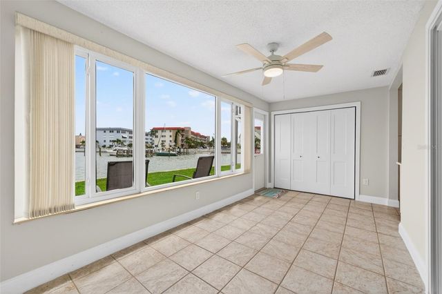 5925 SHORE BOULEVARD S 108, Gulfport, FL 33707