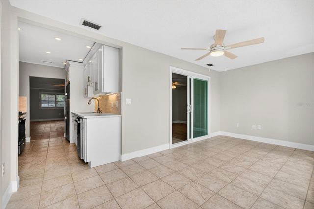 5925 SHORE BOULEVARD S 108, Gulfport, FL 33707