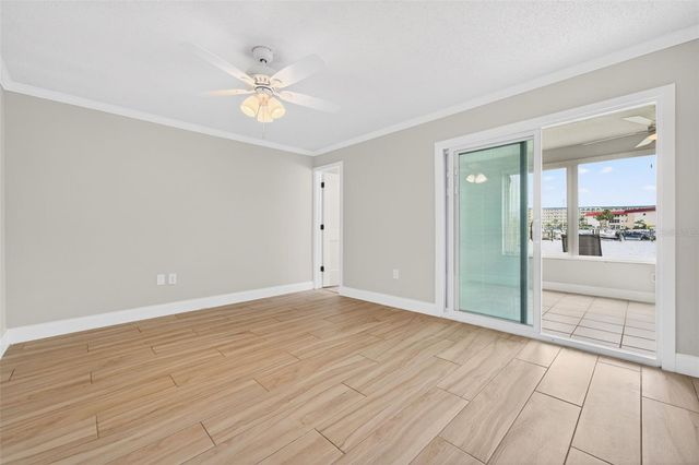 5925 SHORE BOULEVARD S 108, Gulfport, FL 33707