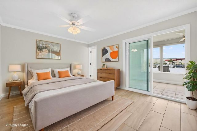 5925 SHORE BOULEVARD S 108, Gulfport, FL 33707