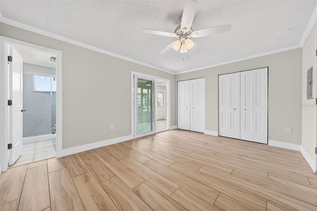 5925 SHORE BOULEVARD S 108, Gulfport, FL 33707