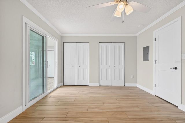 5925 SHORE BOULEVARD S 108, Gulfport, FL 33707
