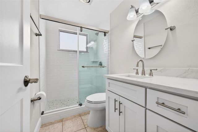 5925 SHORE BOULEVARD S 108, Gulfport, FL 33707