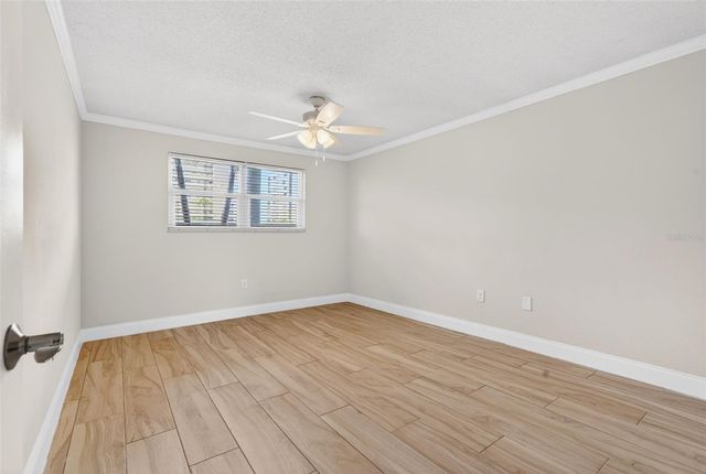 5925 SHORE BOULEVARD S 108, Gulfport, FL 33707