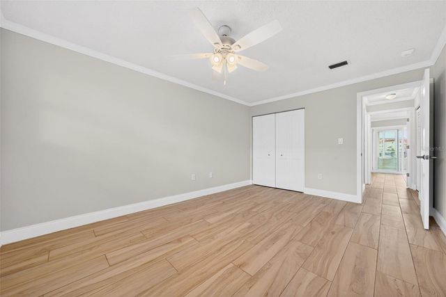 5925 SHORE BOULEVARD S 108, Gulfport, FL 33707