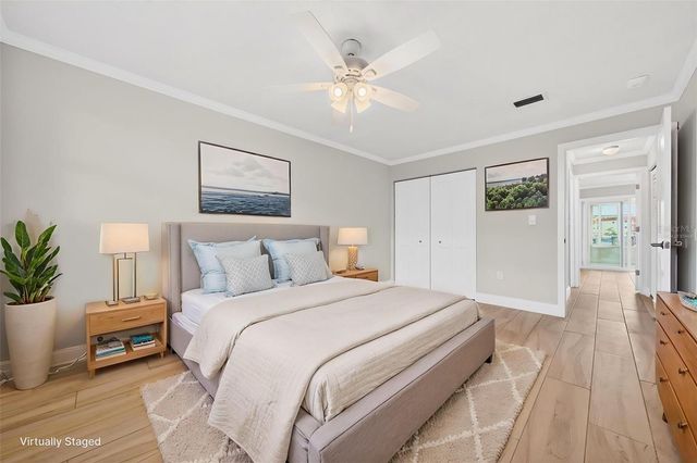 5925 SHORE BOULEVARD S 108, Gulfport, FL 33707