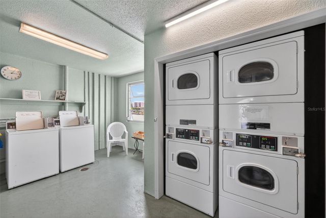 5925 SHORE BOULEVARD S 108, Gulfport, FL 33707