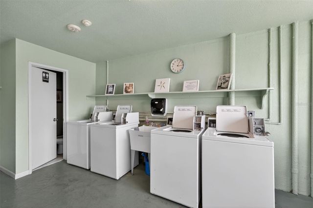 5925 SHORE BOULEVARD S 108, Gulfport, FL 33707