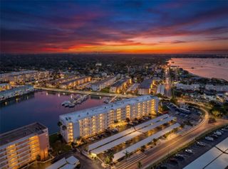 5925 SHORE BOULEVARD S 108, Gulfport, FL 33707