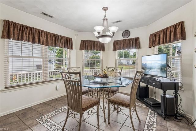 121 View Pointe DR, Newport News, VA 23603