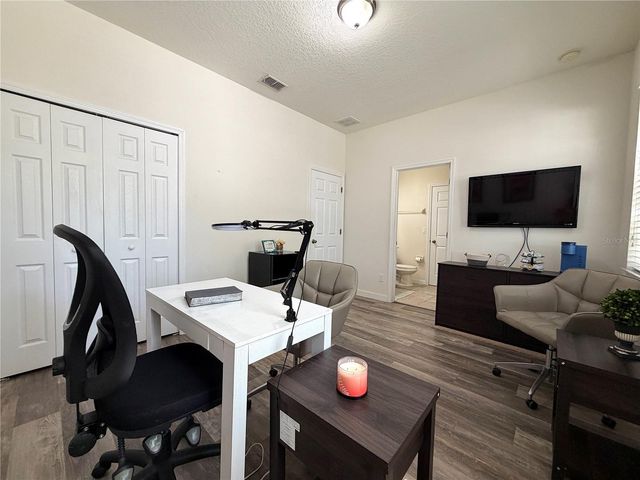 720 LAS FUENTES DRIVE, Kissimmee, FL 34746