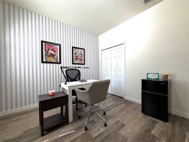 720 LAS FUENTES DRIVE, Kissimmee, FL 34746