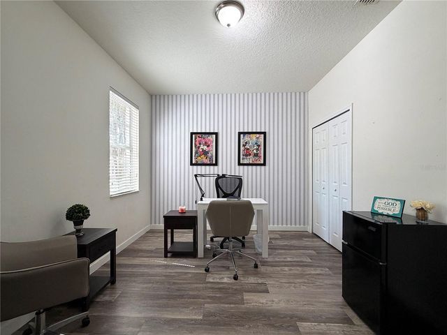 720 LAS FUENTES DRIVE, Kissimmee, FL 34746