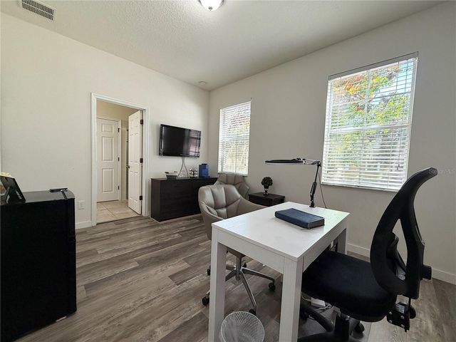 720 LAS FUENTES DRIVE, Kissimmee, FL 34746
