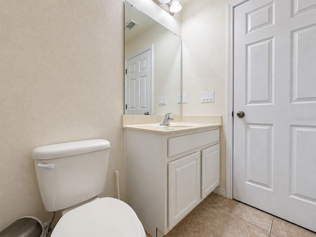 720 LAS FUENTES DRIVE, Kissimmee, FL 34746