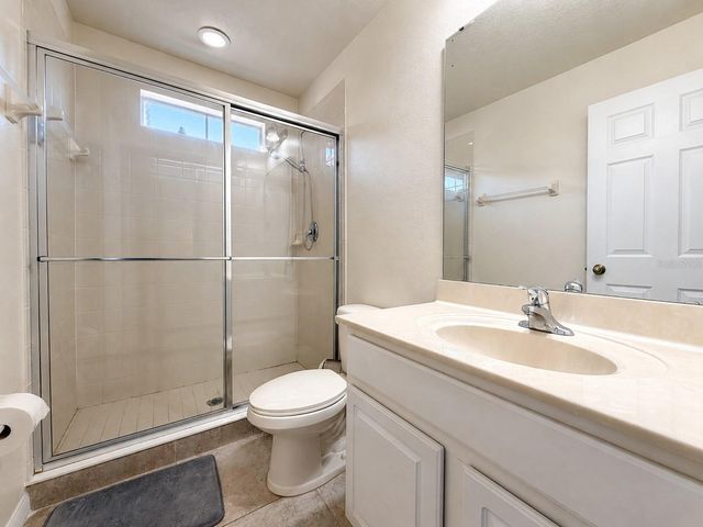 720 LAS FUENTES DRIVE, Kissimmee, FL 34746