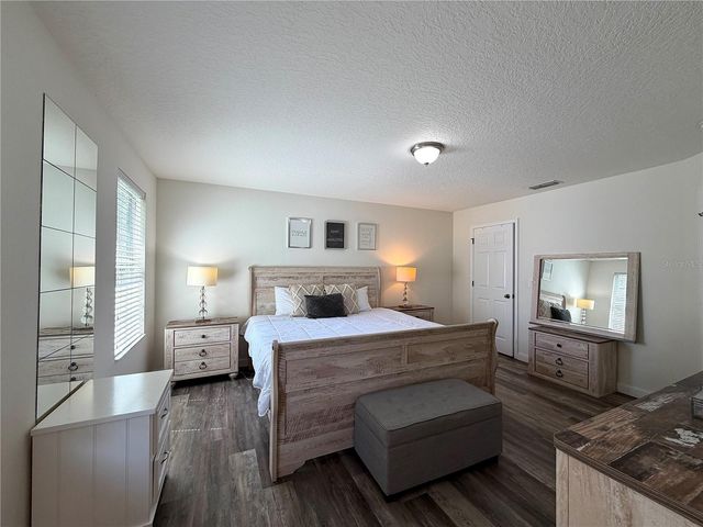 720 LAS FUENTES DRIVE, Kissimmee, FL 34746
