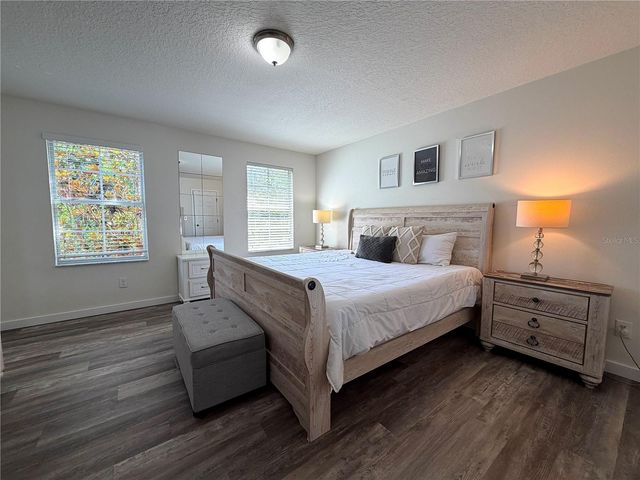 720 LAS FUENTES DRIVE, Kissimmee, FL 34746