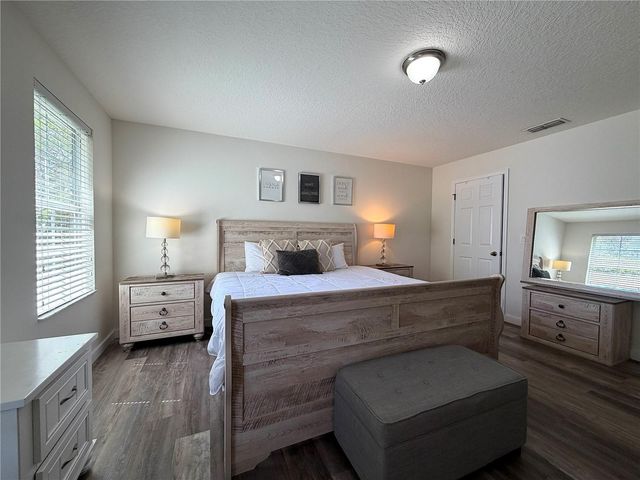720 LAS FUENTES DRIVE, Kissimmee, FL 34746