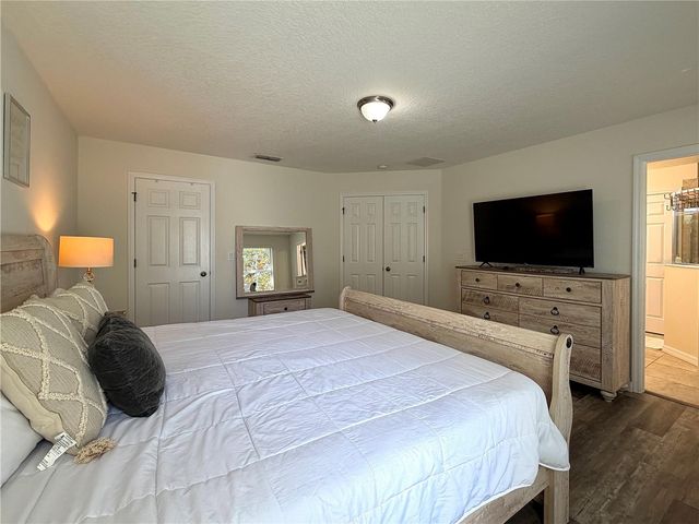 720 LAS FUENTES DRIVE, Kissimmee, FL 34746
