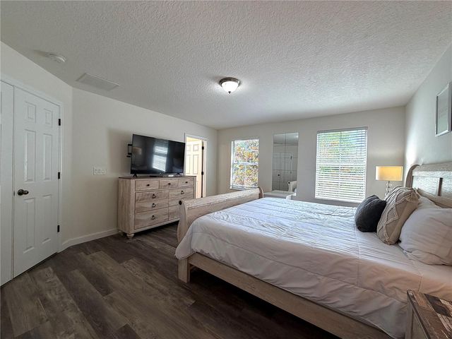 720 LAS FUENTES DRIVE, Kissimmee, FL 34746