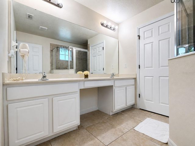 720 LAS FUENTES DRIVE, Kissimmee, FL 34746