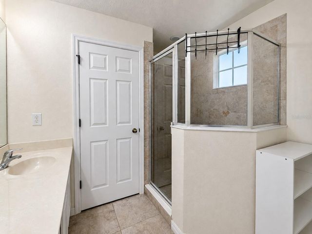 720 LAS FUENTES DRIVE, Kissimmee, FL 34746