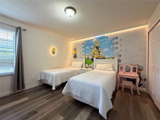 720 LAS FUENTES DRIVE, Kissimmee, FL 34746