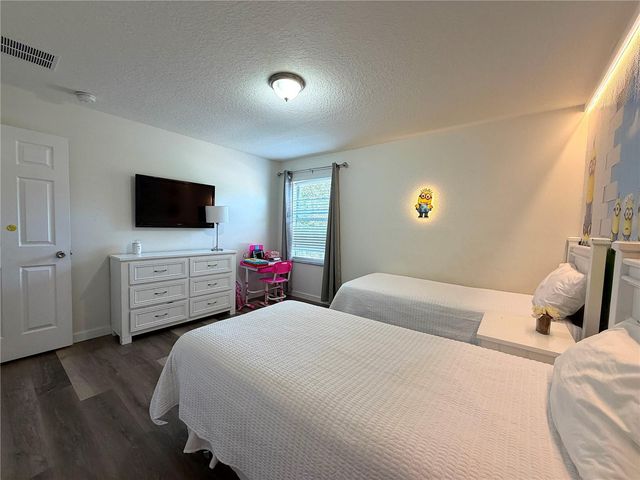 720 LAS FUENTES DRIVE, Kissimmee, FL 34746