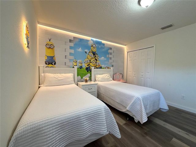 720 LAS FUENTES DRIVE, Kissimmee, FL 34746