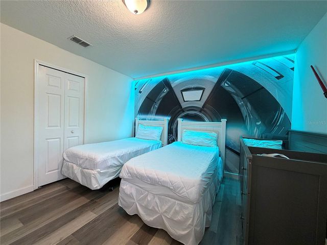 720 LAS FUENTES DRIVE, Kissimmee, FL 34746