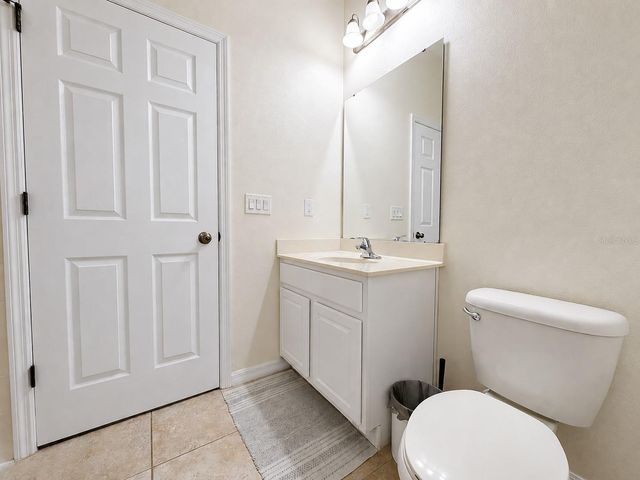 720 LAS FUENTES DRIVE, Kissimmee, FL 34746