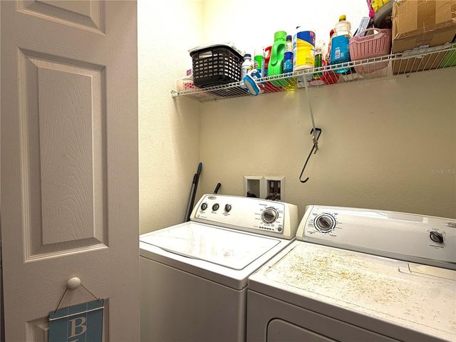 720 LAS FUENTES DRIVE, Kissimmee, FL 34746