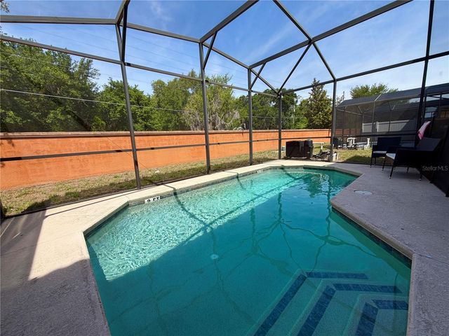 720 LAS FUENTES DRIVE, Kissimmee, FL 34746