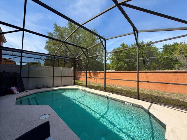 720 LAS FUENTES DRIVE, Kissimmee, FL 34746