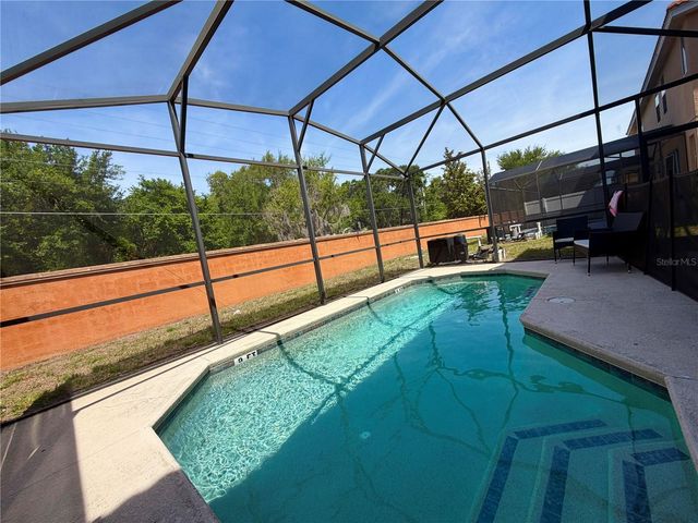 720 LAS FUENTES DRIVE, Kissimmee, FL 34746