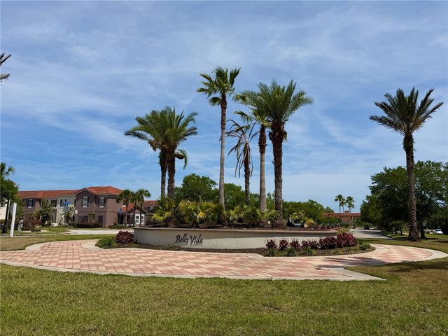 720 LAS FUENTES DRIVE, Kissimmee, FL 34746