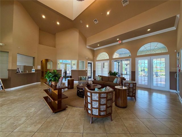 720 LAS FUENTES DRIVE, Kissimmee, FL 34746
